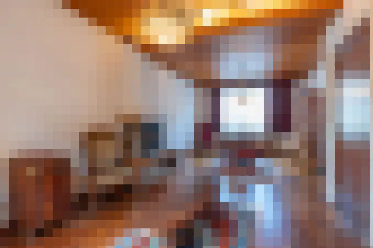 Dorpsstraat 20 Schinnen thumbnail 15