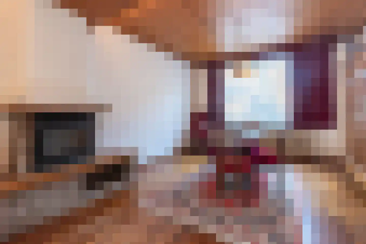 Dorpsstraat 20 Schinnen thumbnail 16