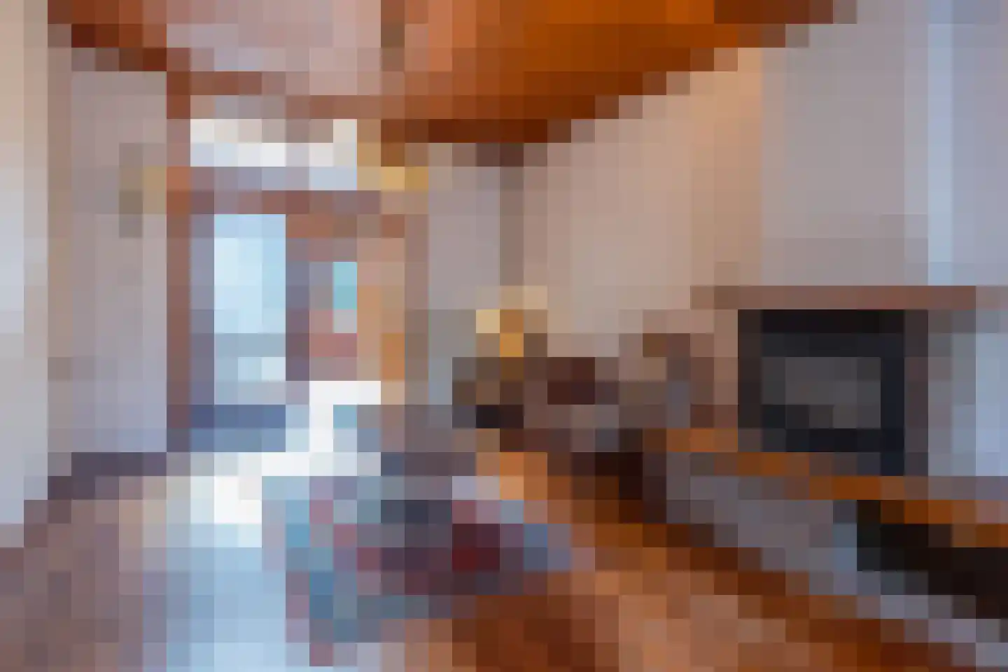 Dorpsstraat 20 Schinnen thumbnail 17
