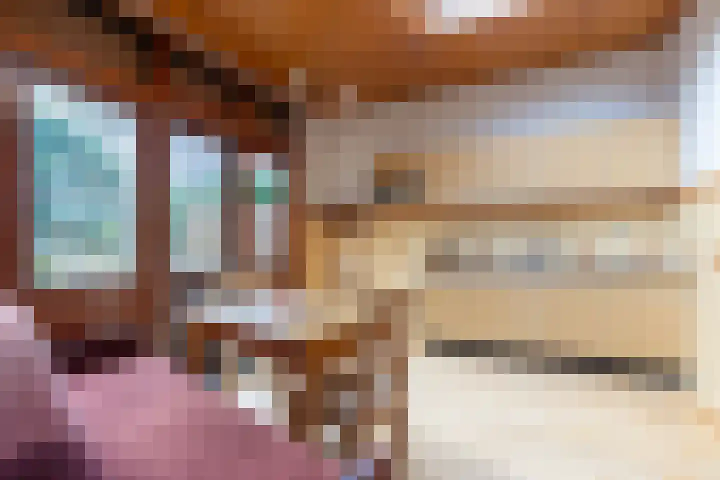 Dorpsstraat 20 Schinnen thumbnail 18