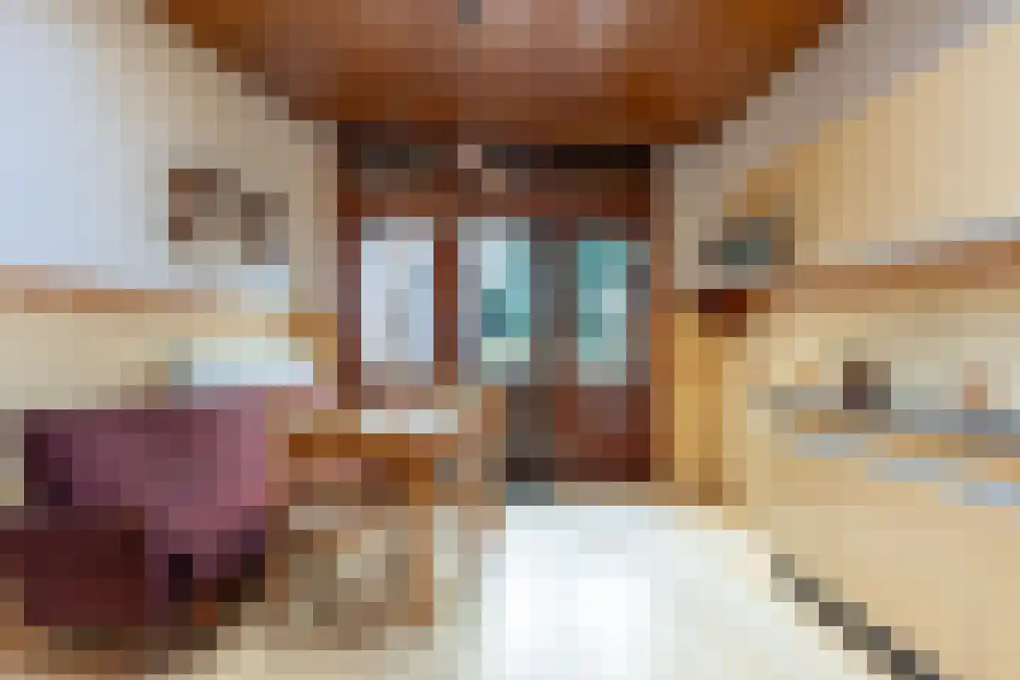 Dorpsstraat 20 Schinnen thumbnail 19