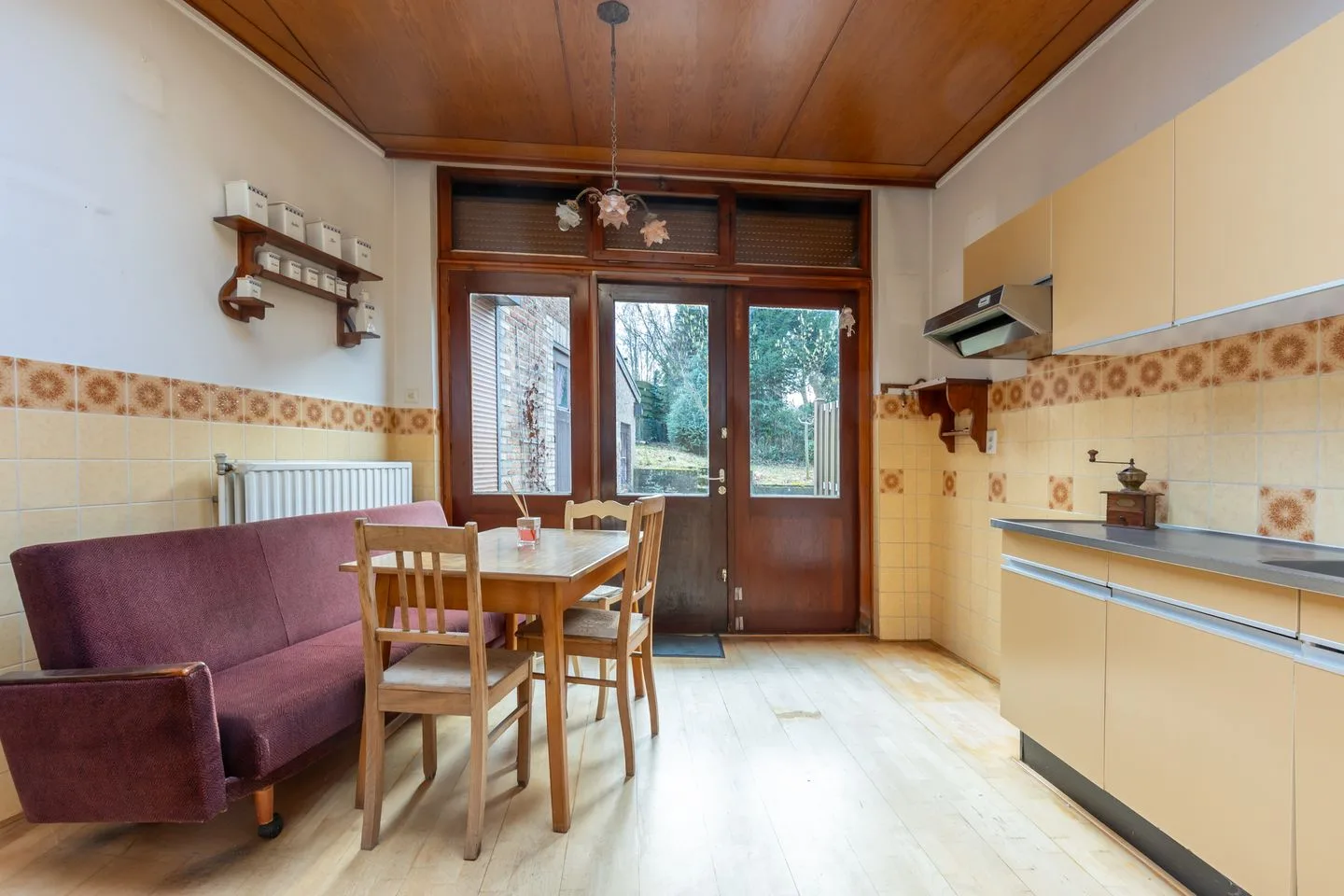 Dorpsstraat 20 Schinnen thumbnail 19