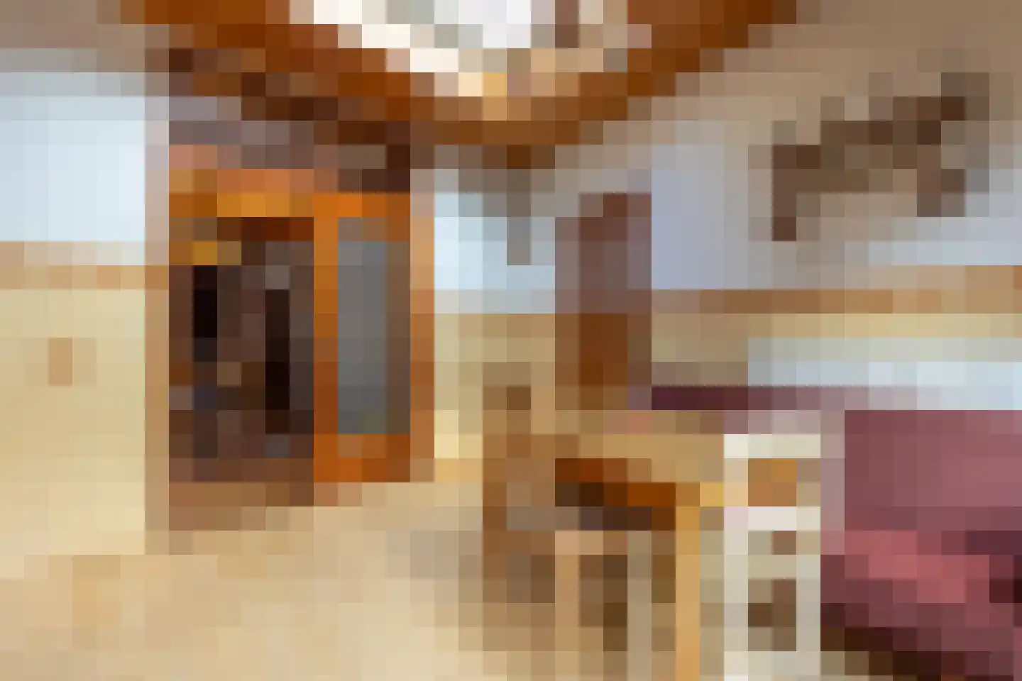 Dorpsstraat 20 Schinnen thumbnail 20
