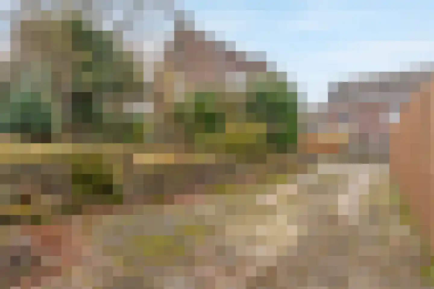 Dorpsstraat 20 Schinnen thumbnail 22