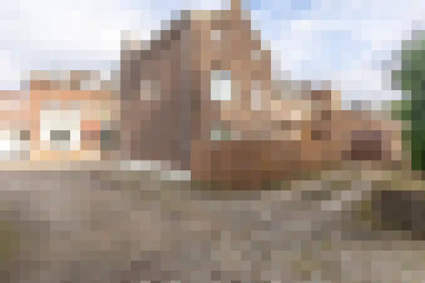 Dorpsstraat 20 Schinnen thumbnail 23