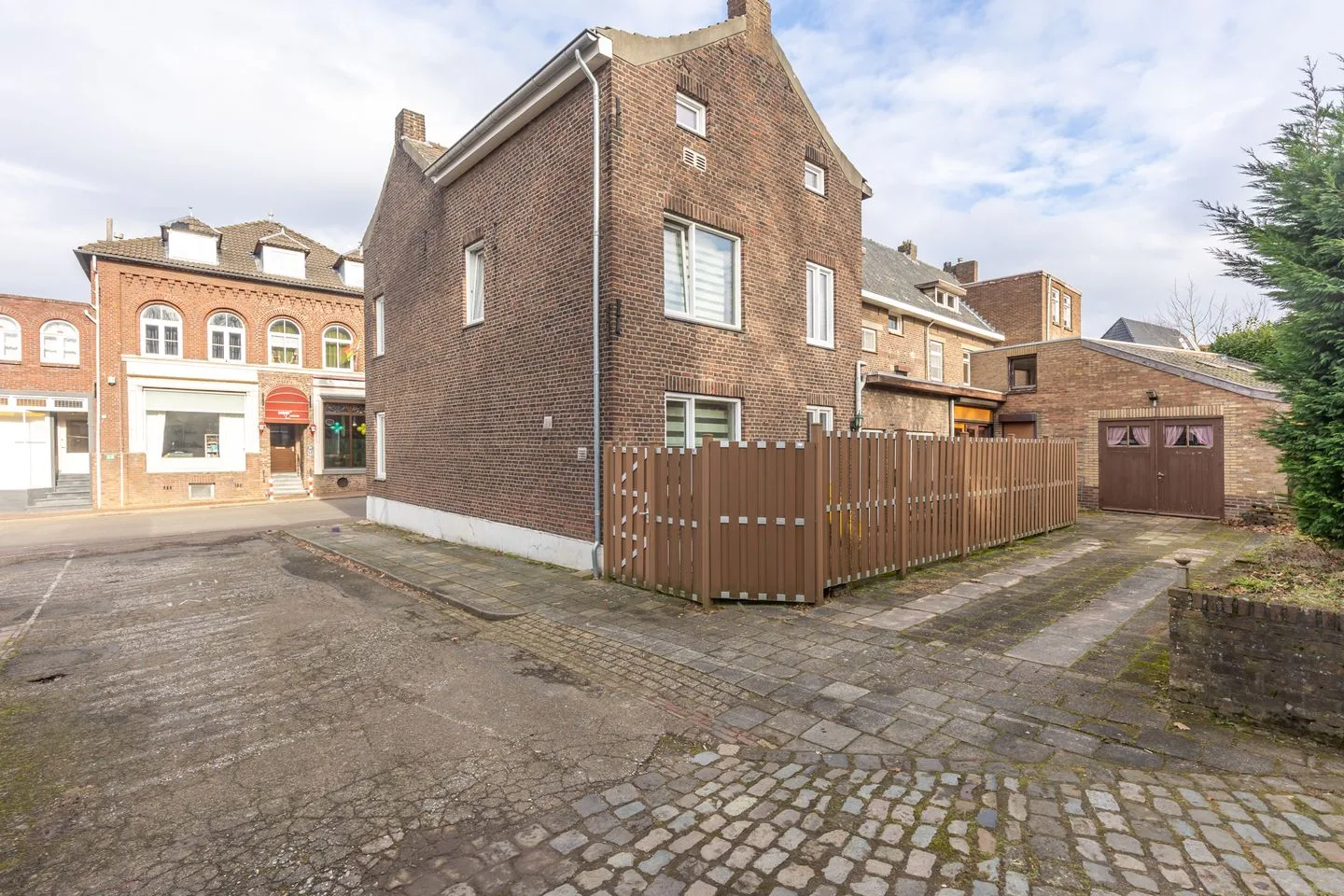 Dorpsstraat 20 Schinnen thumbnail 23