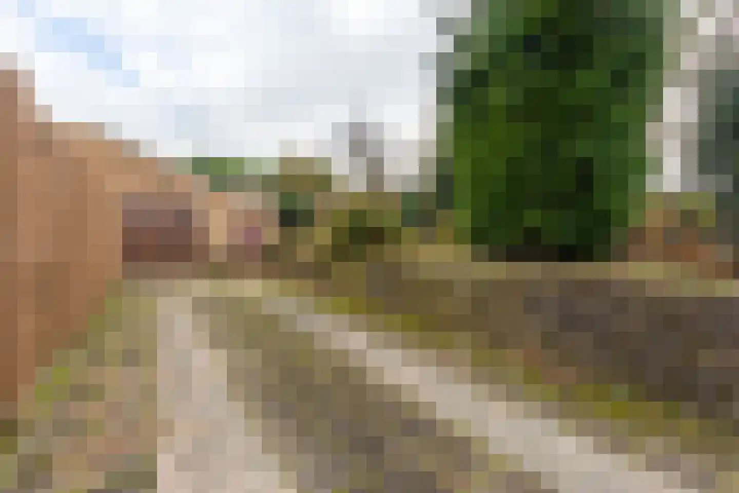 Dorpsstraat 20 Schinnen thumbnail 24