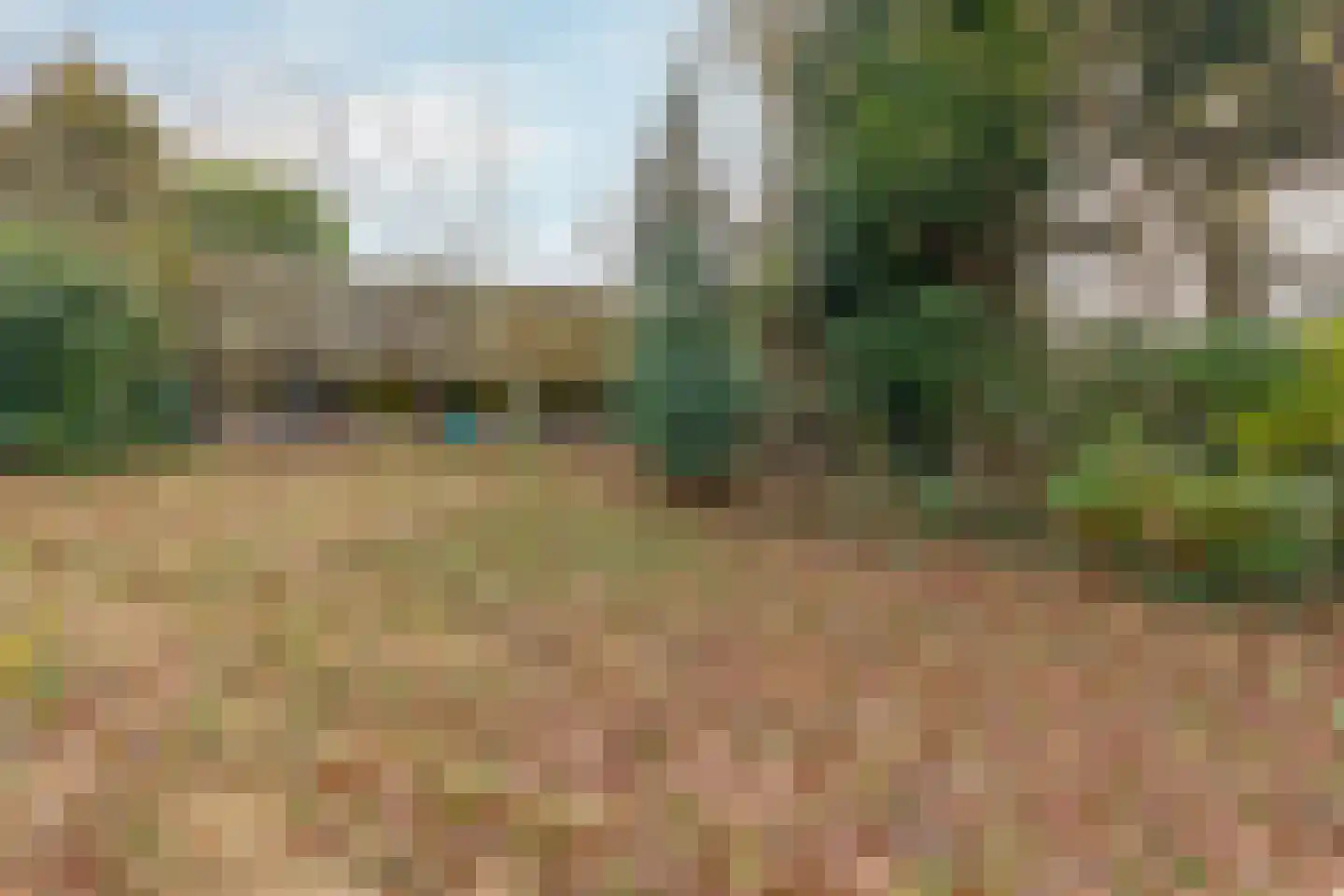 Dorpsstraat 20 Schinnen thumbnail 25