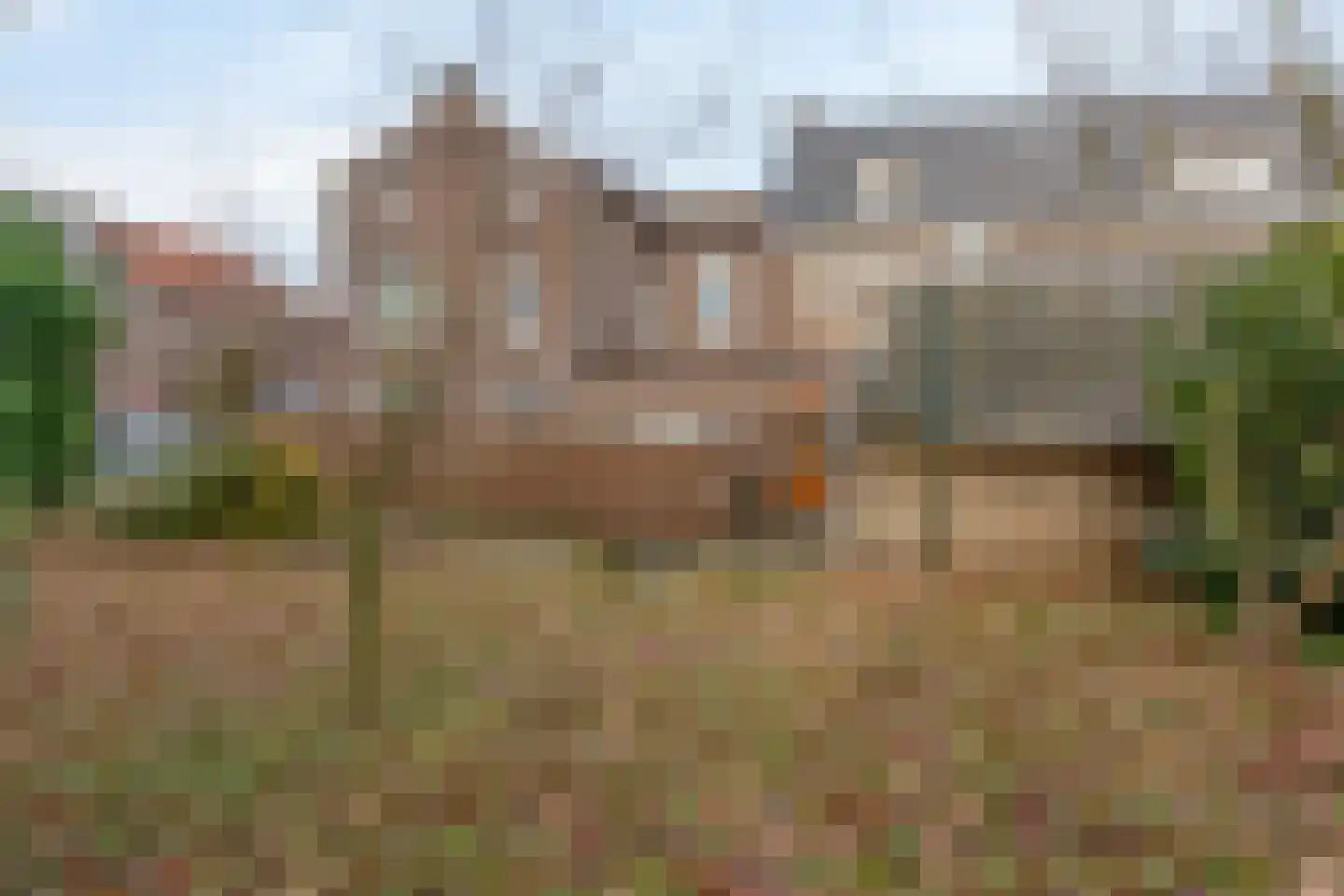 Dorpsstraat 20 Schinnen thumbnail 26