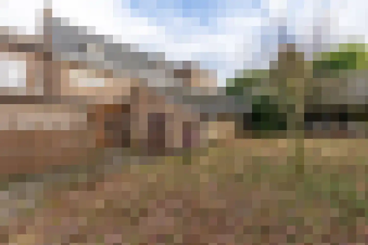 Dorpsstraat 20 Schinnen thumbnail 27