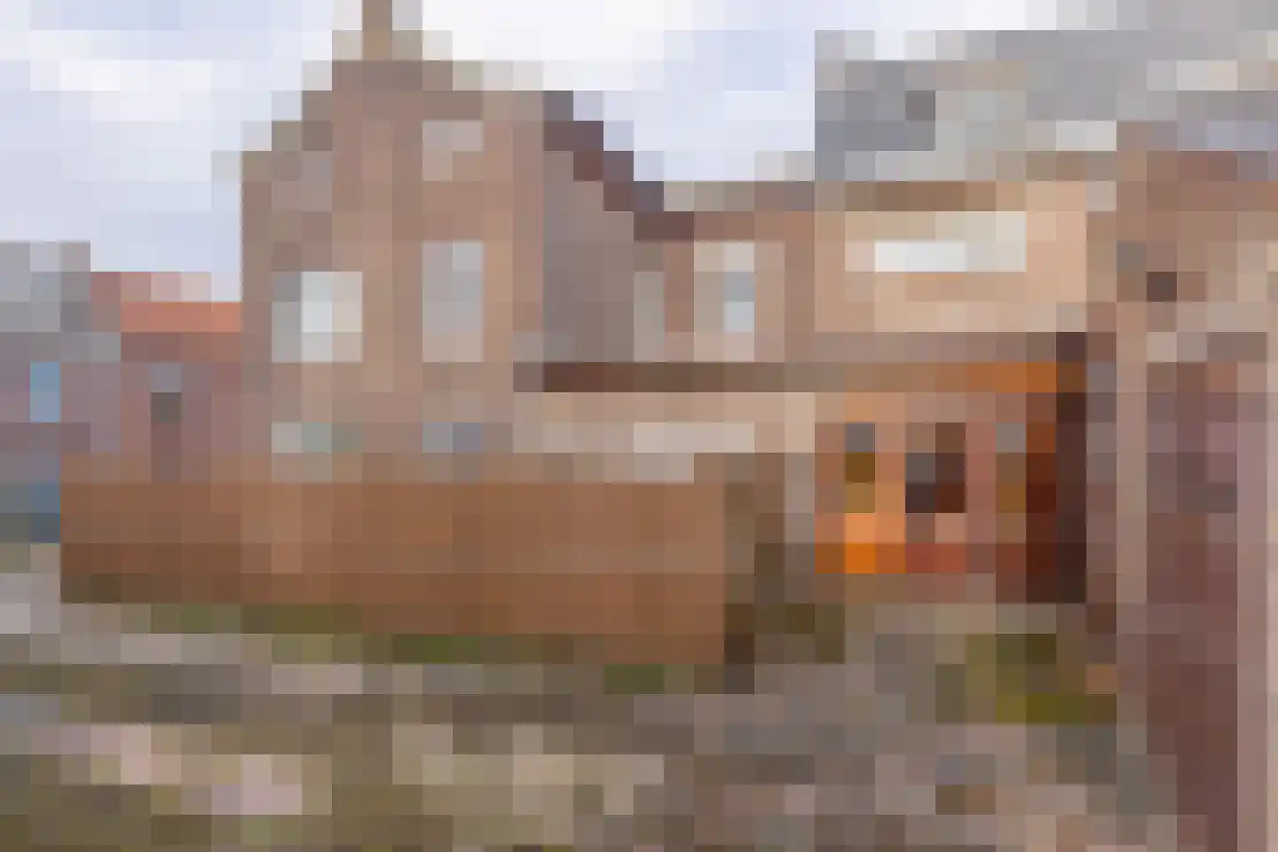 Dorpsstraat 20 Schinnen thumbnail 28