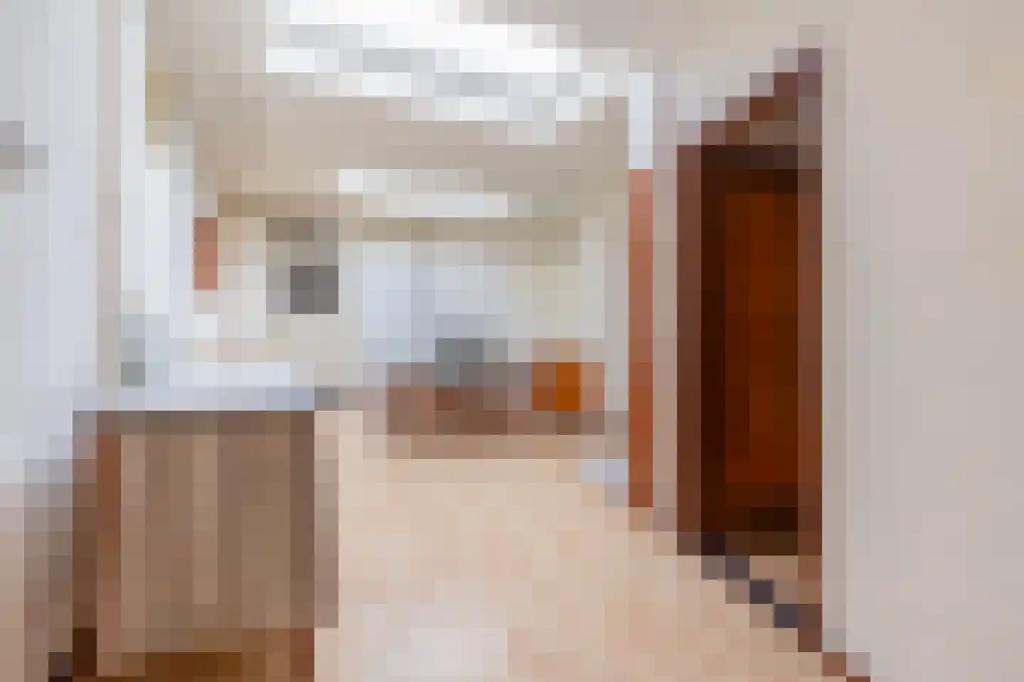 Dorpsstraat 20 Schinnen thumbnail 29