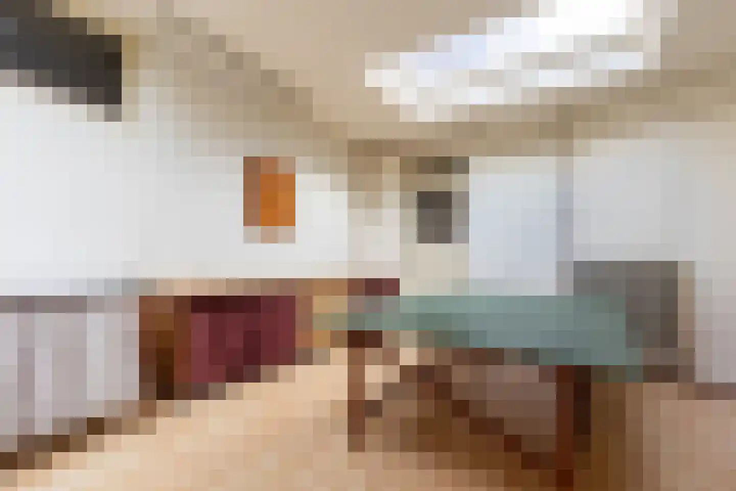 Dorpsstraat 20 Schinnen thumbnail 30