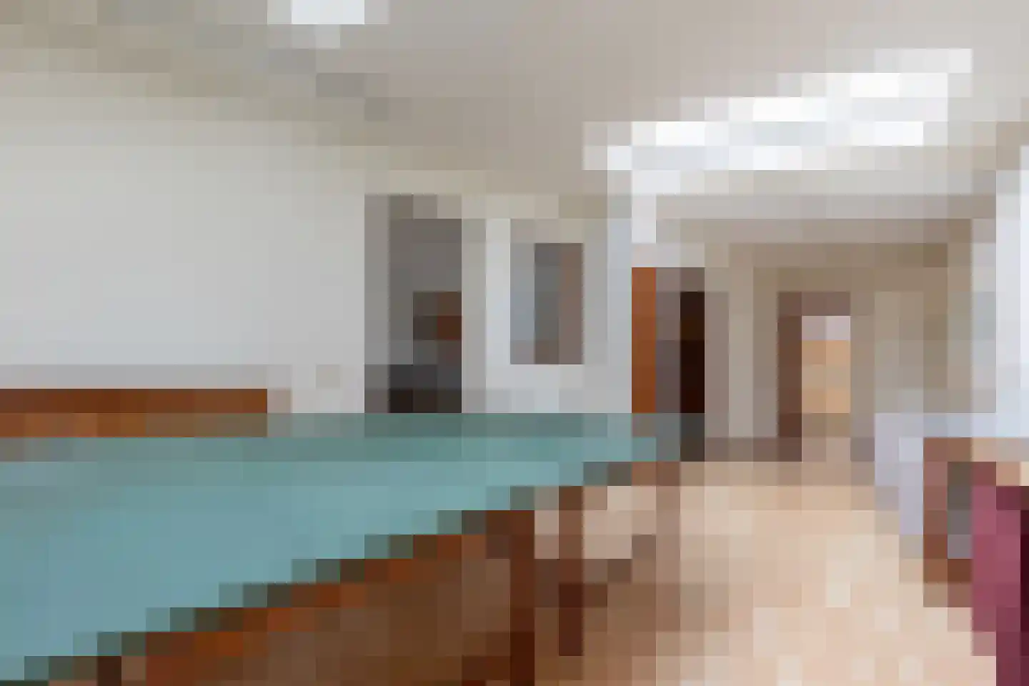 Dorpsstraat 20 Schinnen thumbnail 31