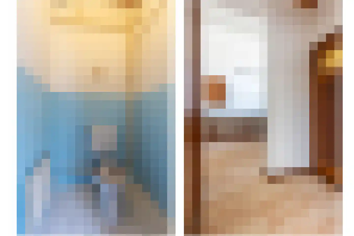 Dorpsstraat 20 Schinnen thumbnail 32