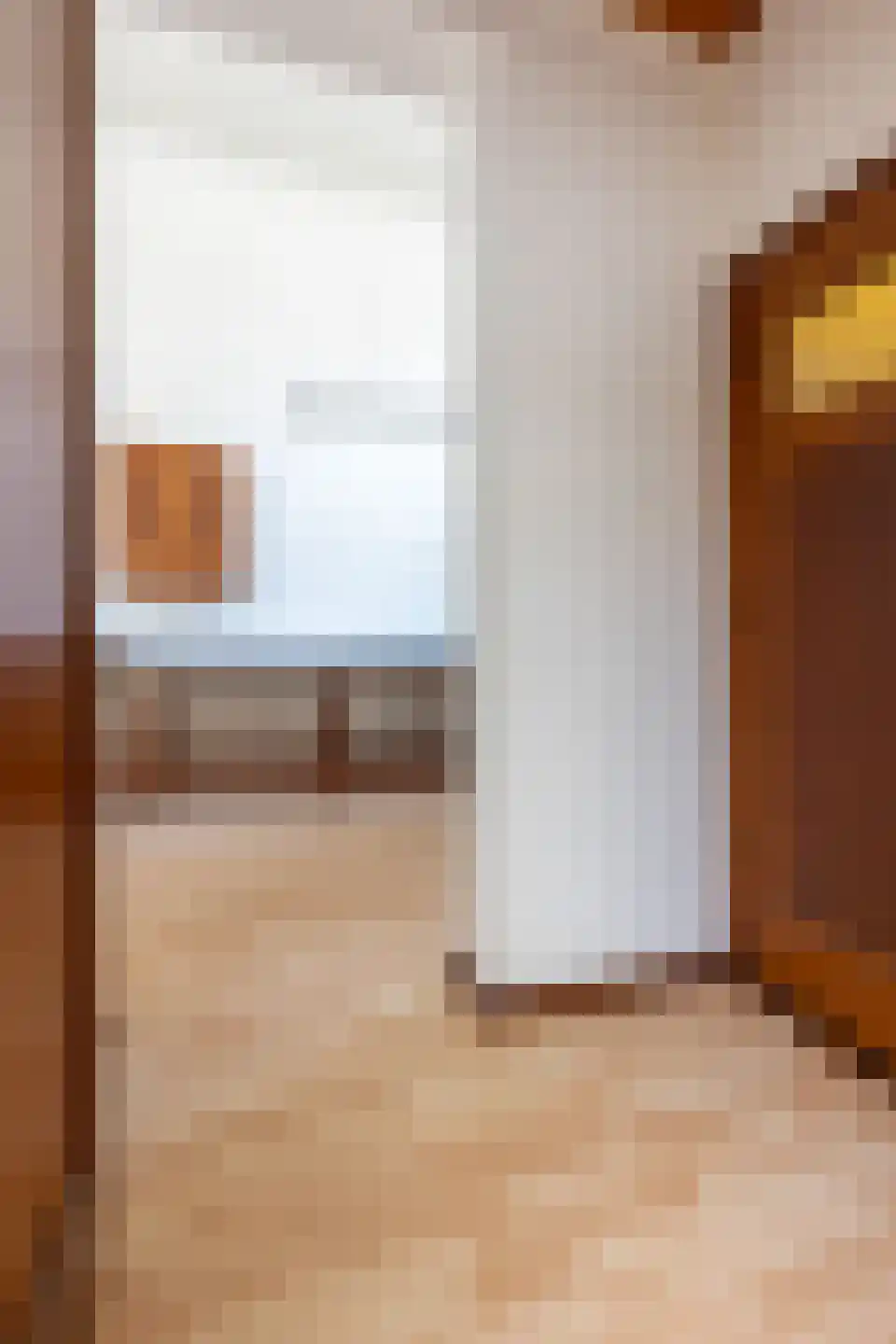 Dorpsstraat 20 Schinnen thumbnail 33