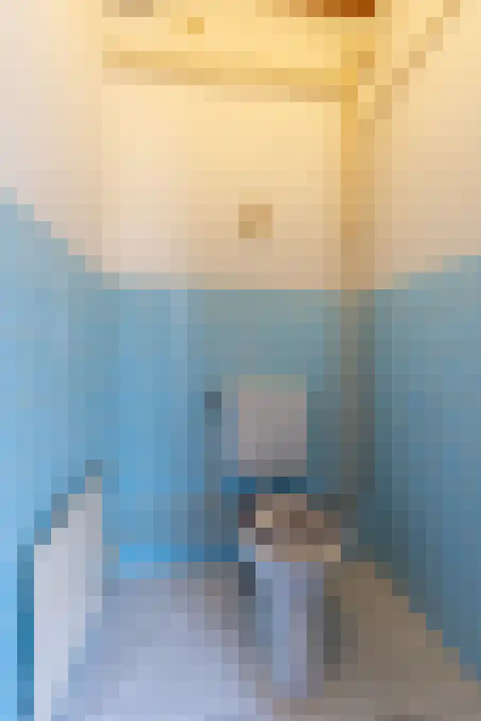 Dorpsstraat 20 Schinnen thumbnail 34