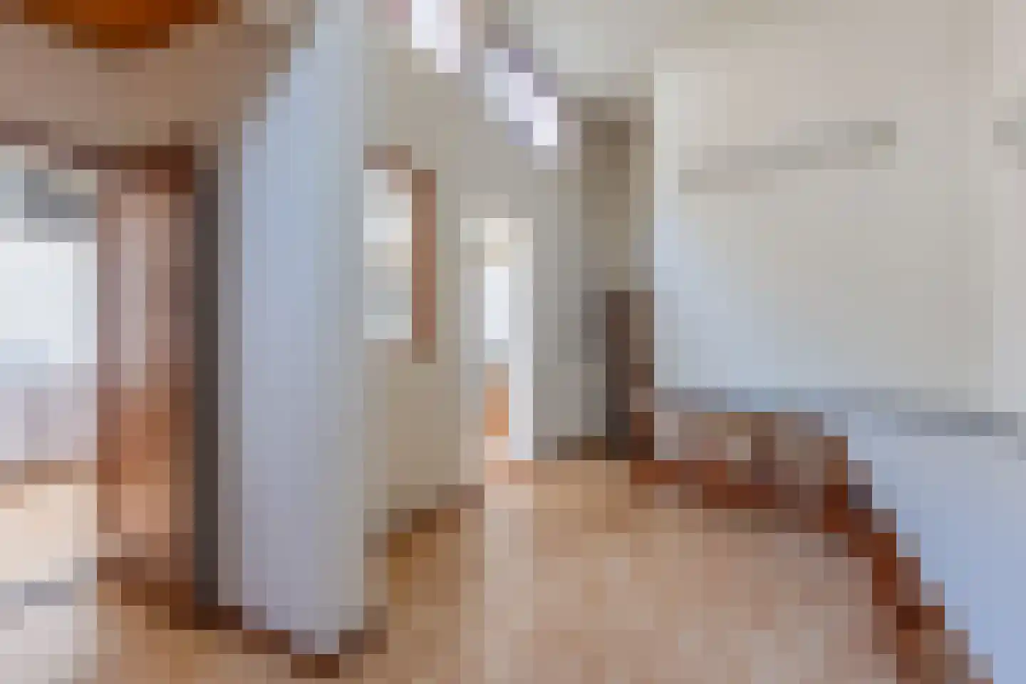 Dorpsstraat 20 Schinnen thumbnail 35