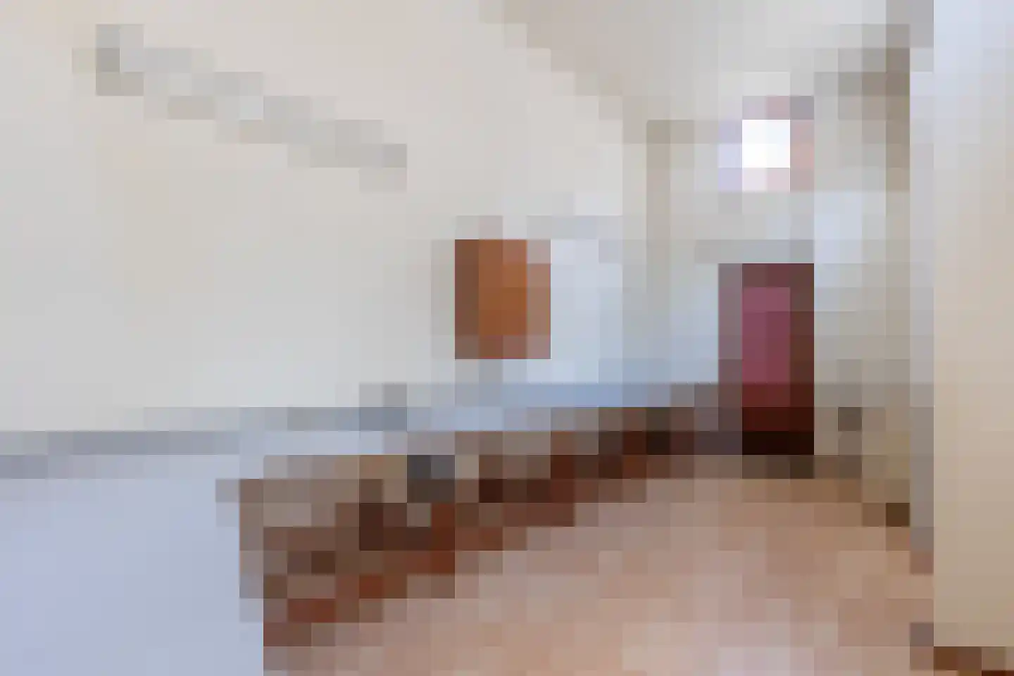 Dorpsstraat 20 Schinnen thumbnail 36