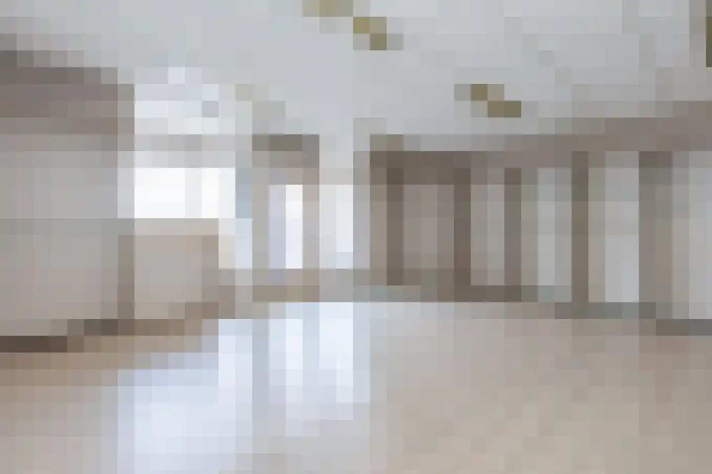 Dorpsstraat 20 Schinnen thumbnail 37