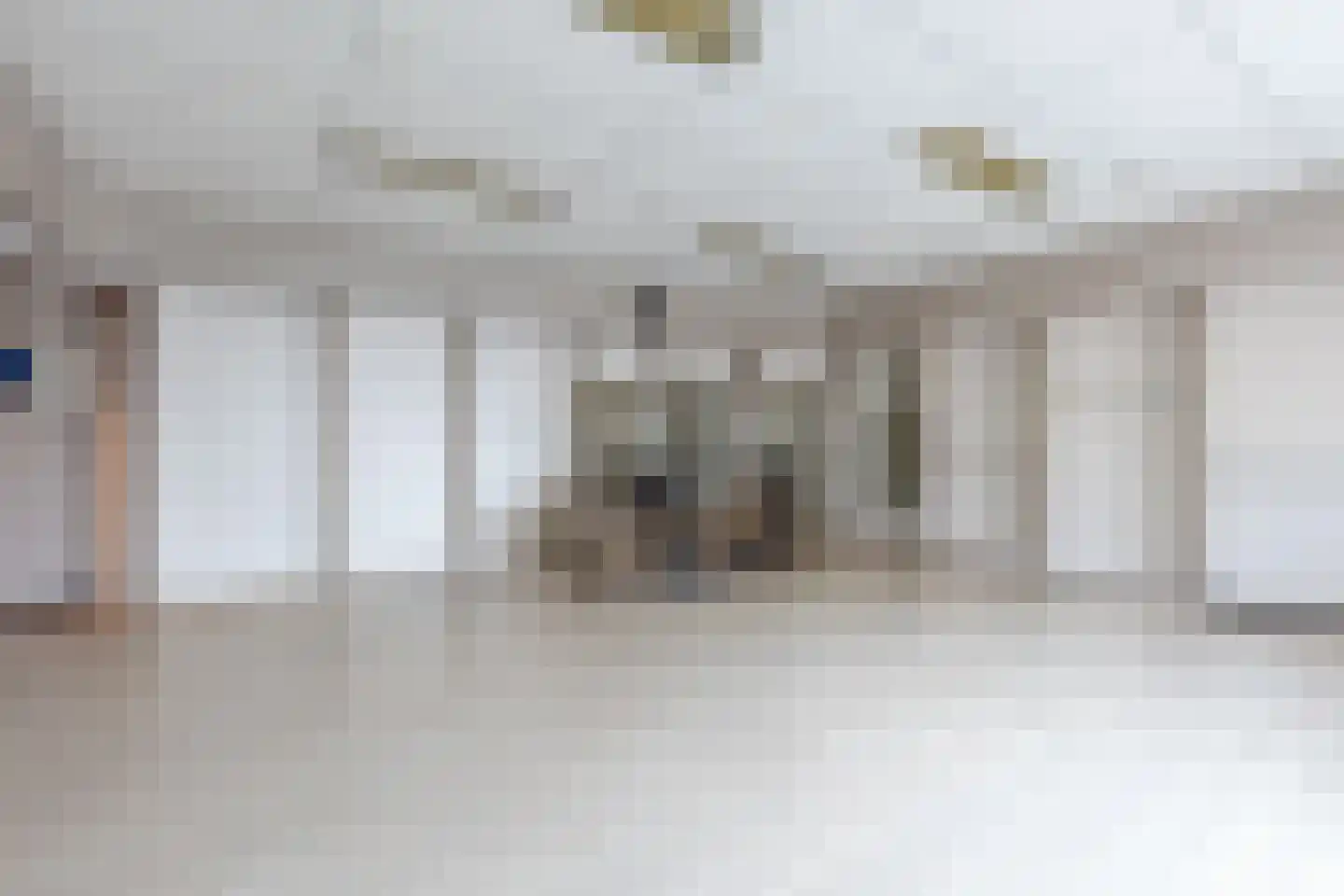 Dorpsstraat 20 Schinnen thumbnail 38