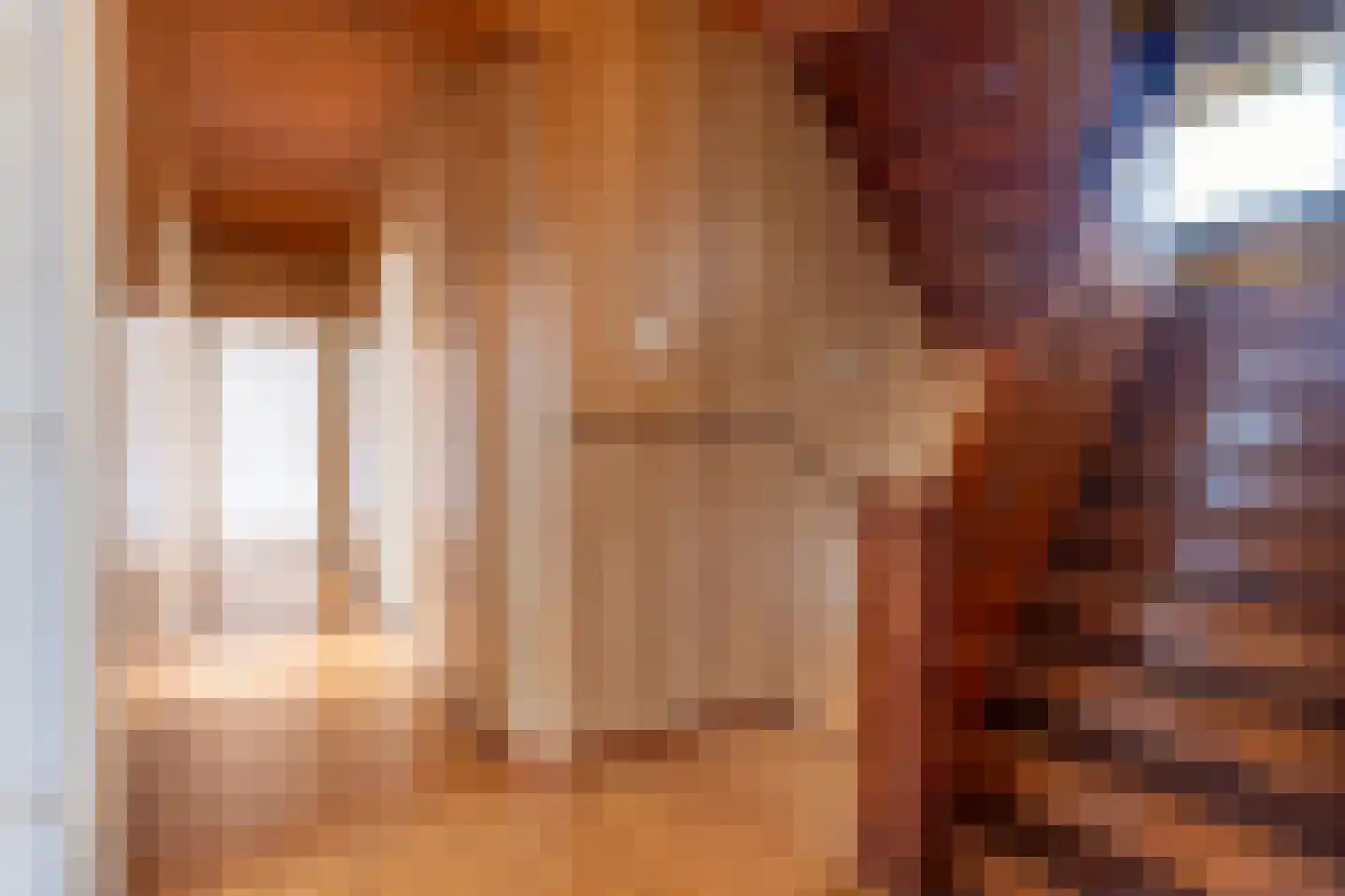 Dorpsstraat 20 Schinnen thumbnail 39