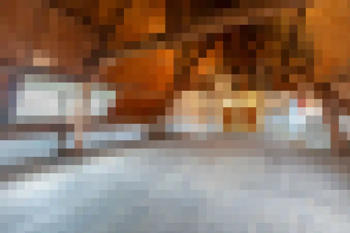 Dorpsstraat 20 Schinnen thumbnail 4