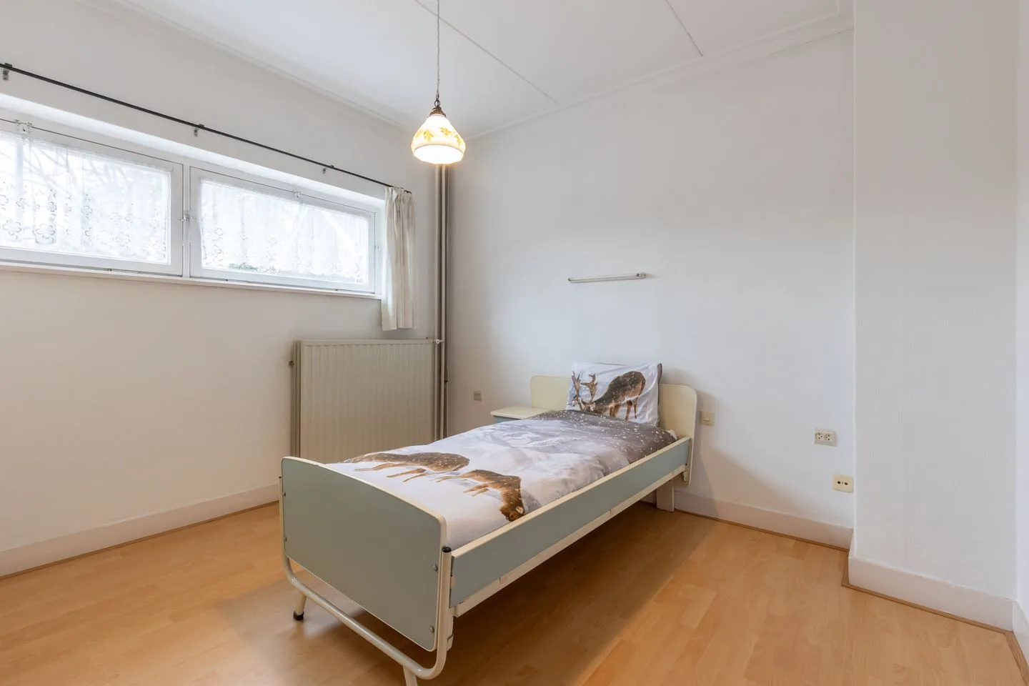 Dorpsstraat 20 Schinnen thumbnail 40