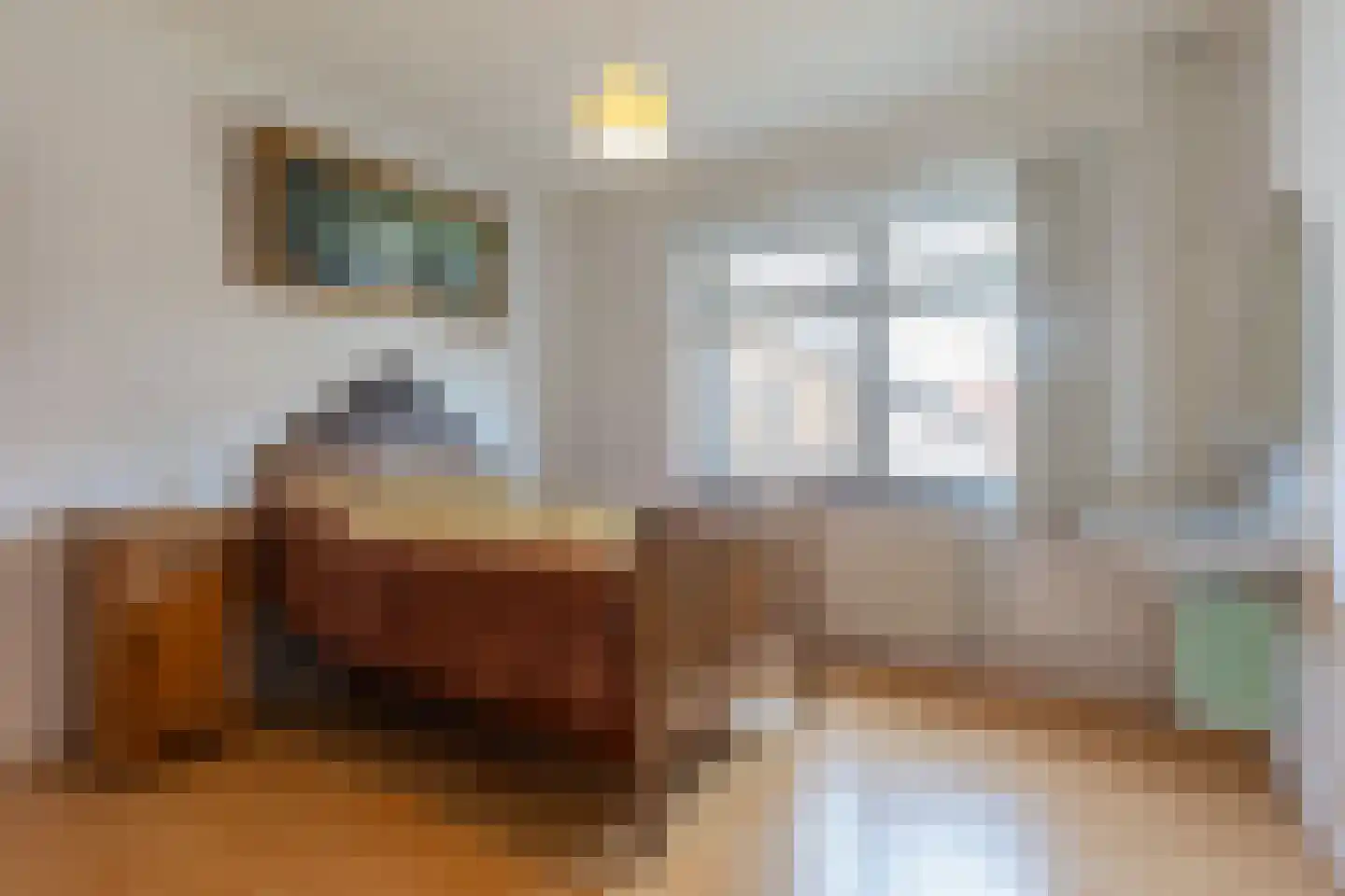 Dorpsstraat 20 Schinnen thumbnail 41