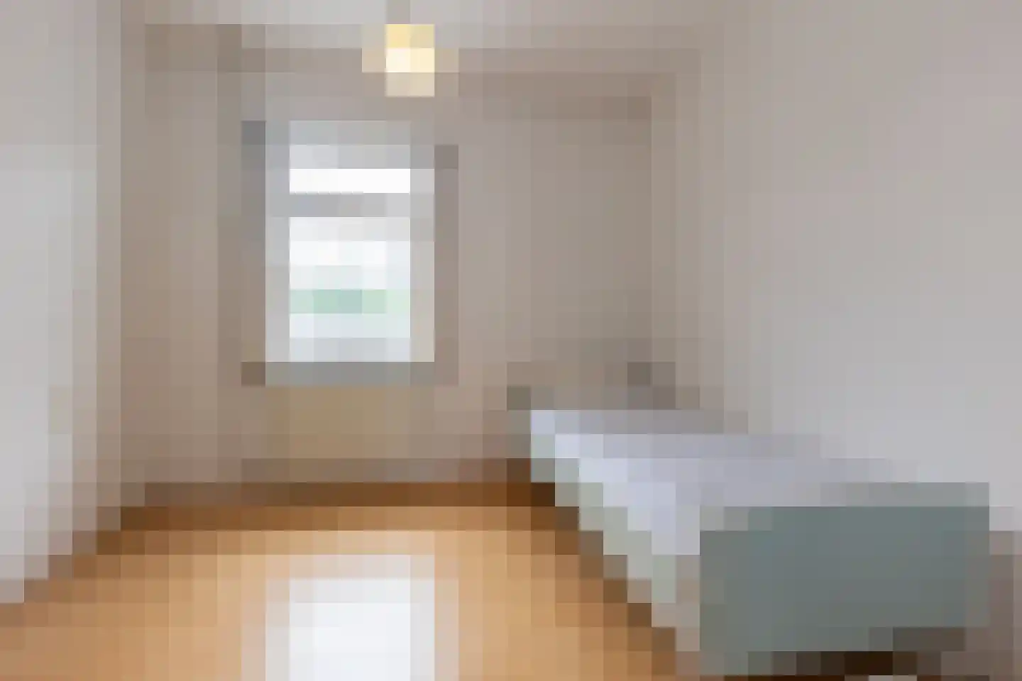 Dorpsstraat 20 Schinnen thumbnail 42