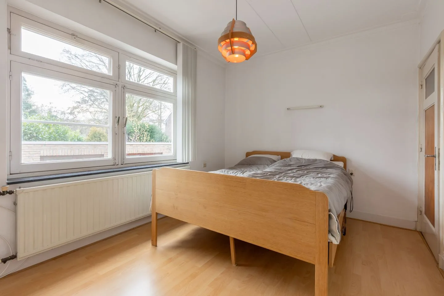 Dorpsstraat 20 Schinnen thumbnail 43
