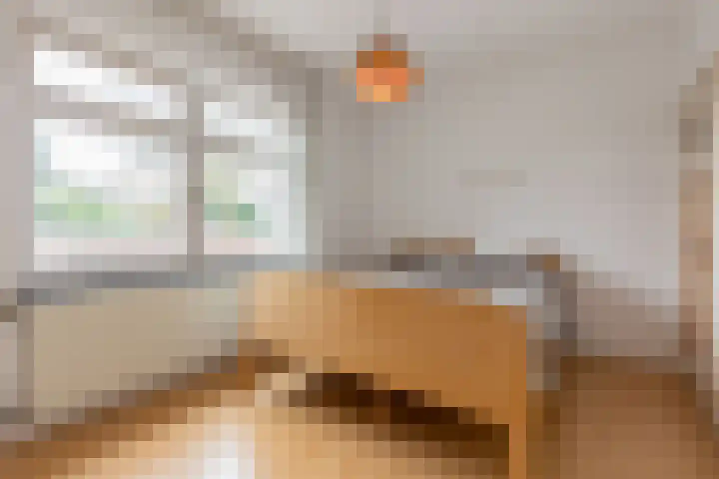 Dorpsstraat 20 Schinnen thumbnail 43