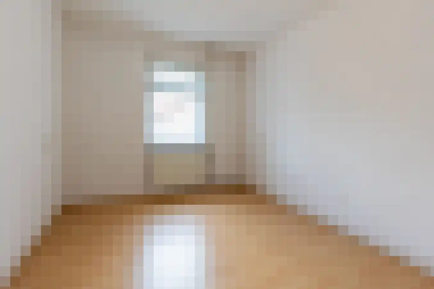 Dorpsstraat 20 Schinnen thumbnail 44