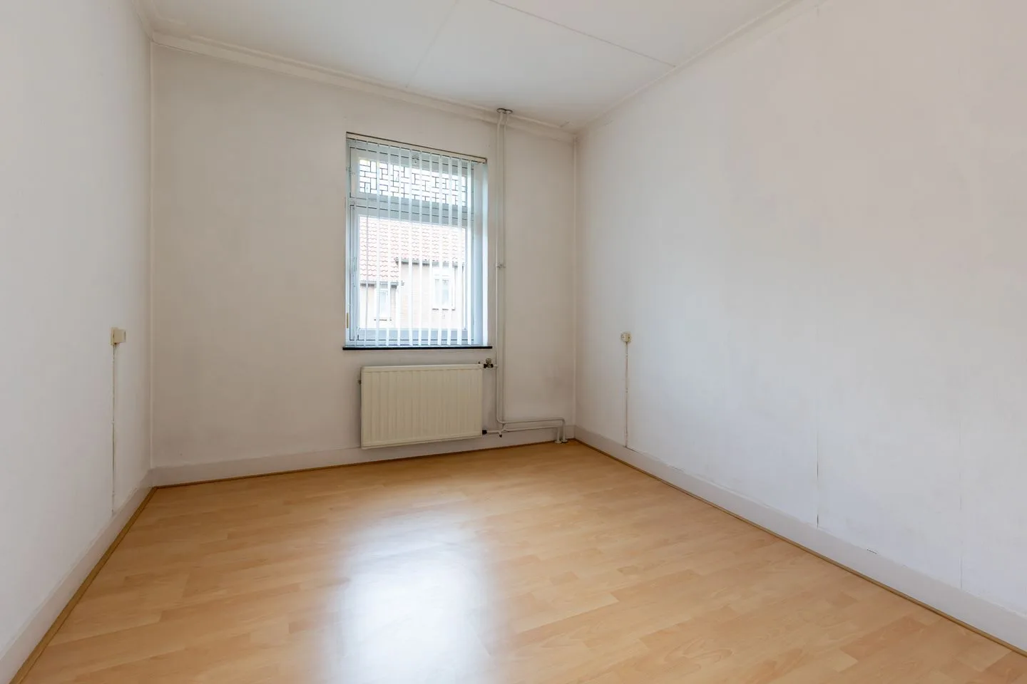 Dorpsstraat 20 Schinnen thumbnail 44