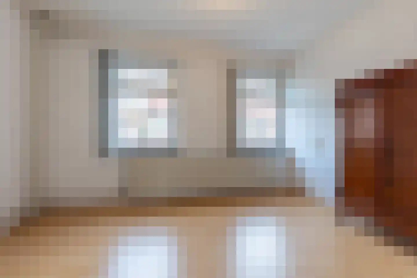 Dorpsstraat 20 Schinnen thumbnail 45