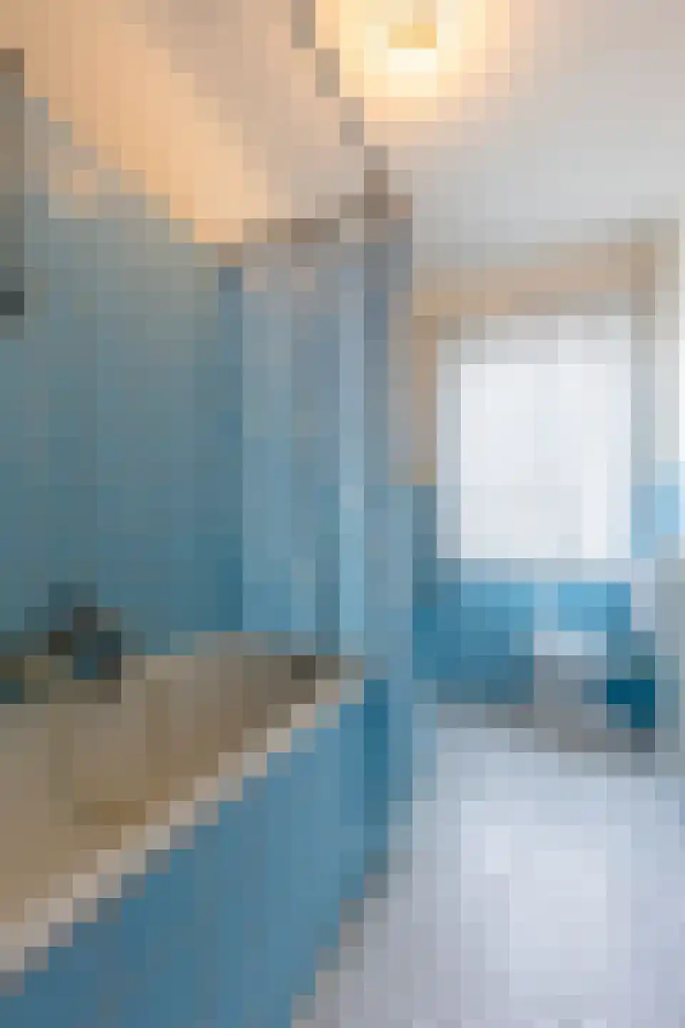 Dorpsstraat 20 Schinnen thumbnail 47