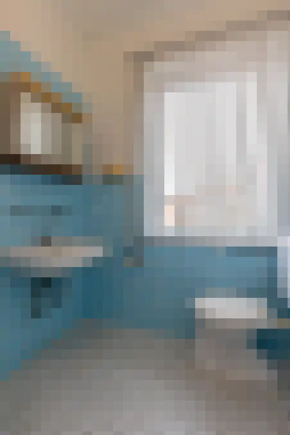 Dorpsstraat 20 Schinnen thumbnail 48