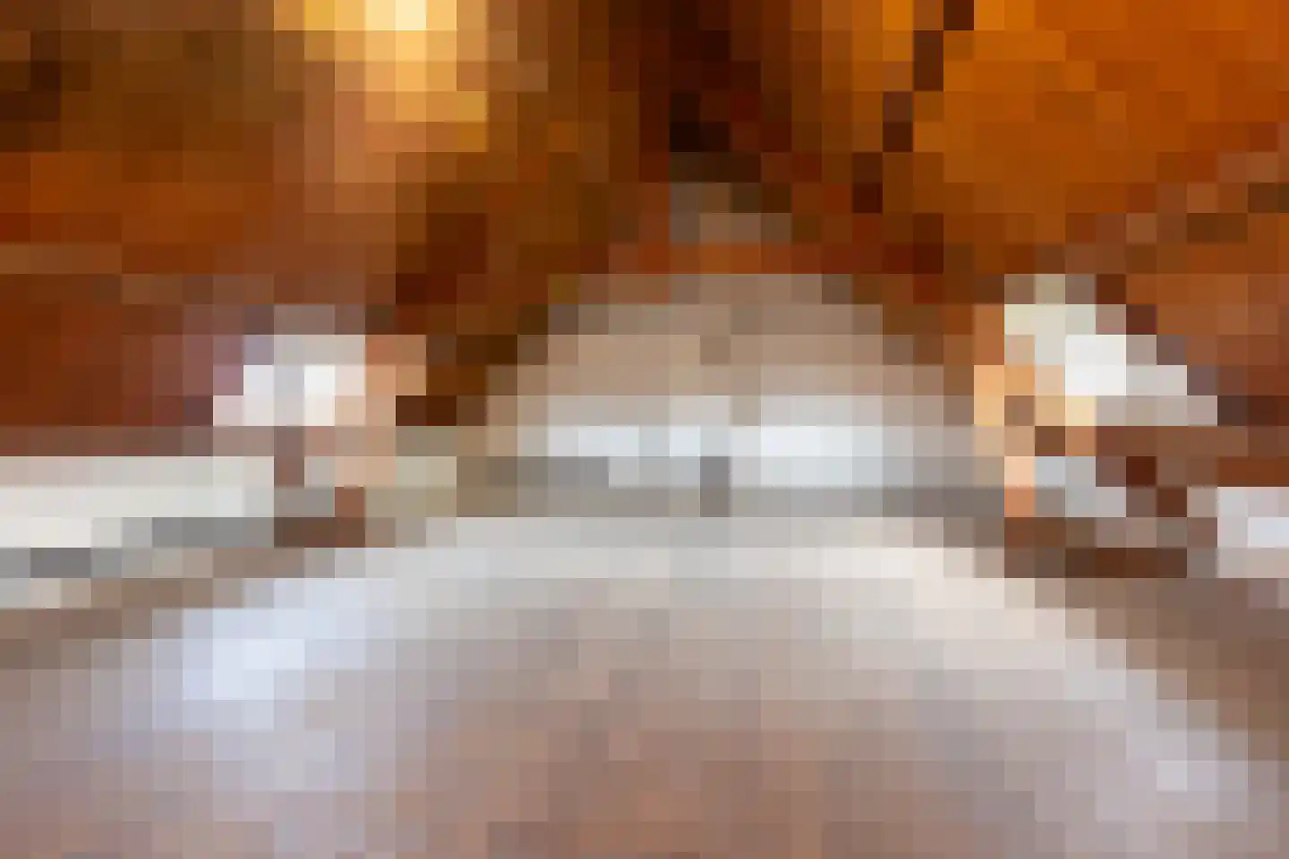 Dorpsstraat 20 Schinnen thumbnail 49