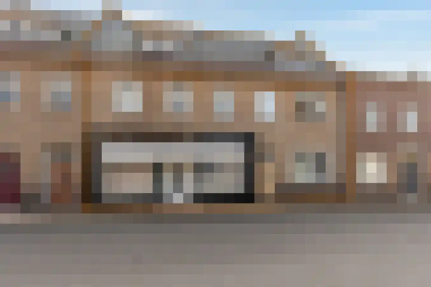 Dorpsstraat 20 Schinnen thumbnail 5