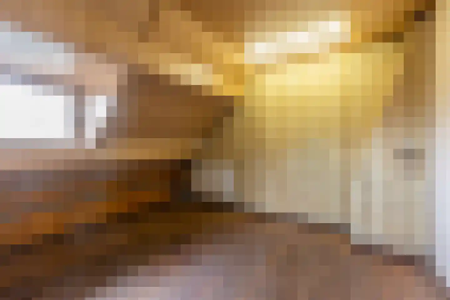Dorpsstraat 20 Schinnen thumbnail 50