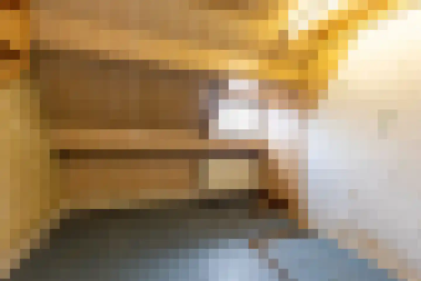 Dorpsstraat 20 Schinnen thumbnail 51