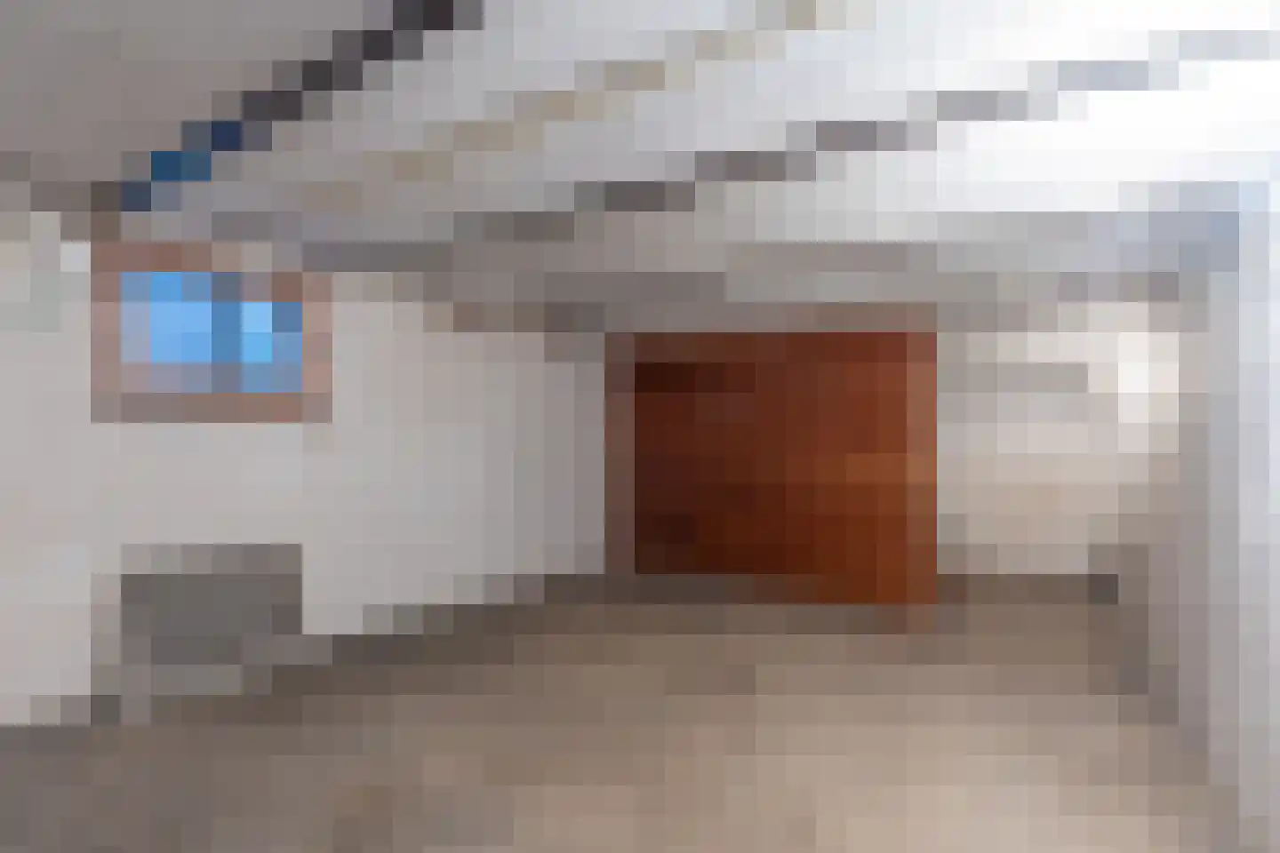 Dorpsstraat 20 Schinnen thumbnail 52