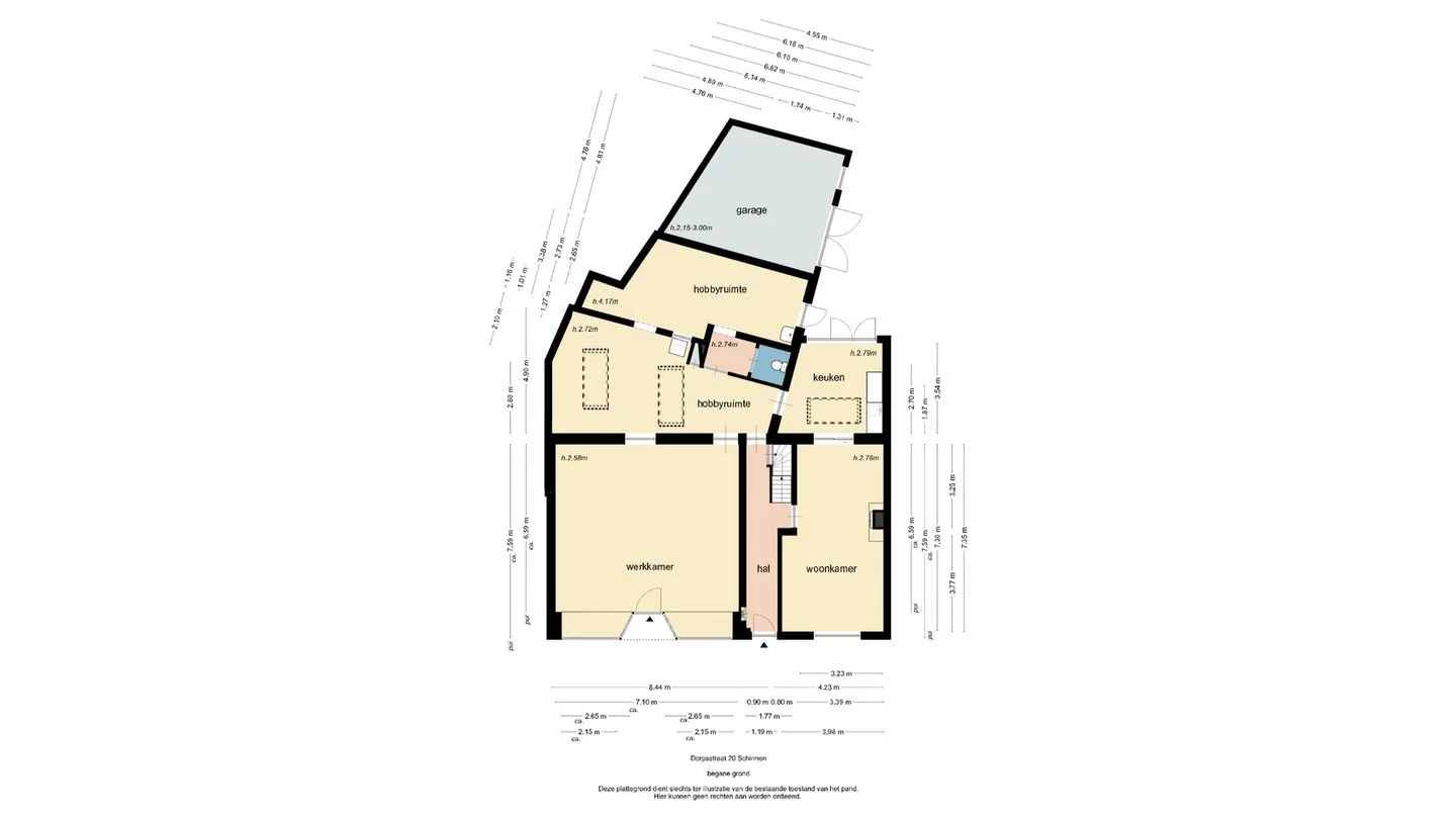 Dorpsstraat 20 Schinnen thumbnail 53