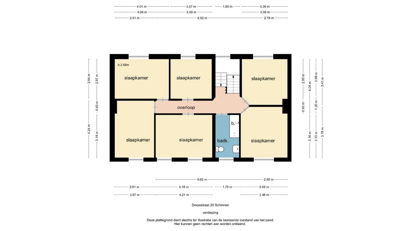 Dorpsstraat 20 Schinnen thumbnail 55