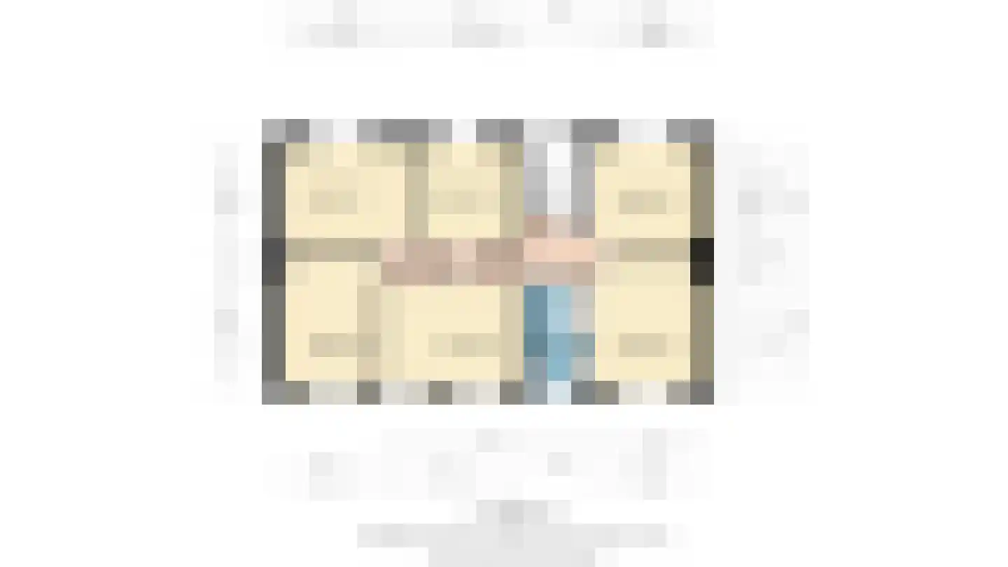 Dorpsstraat 20 Schinnen thumbnail 55