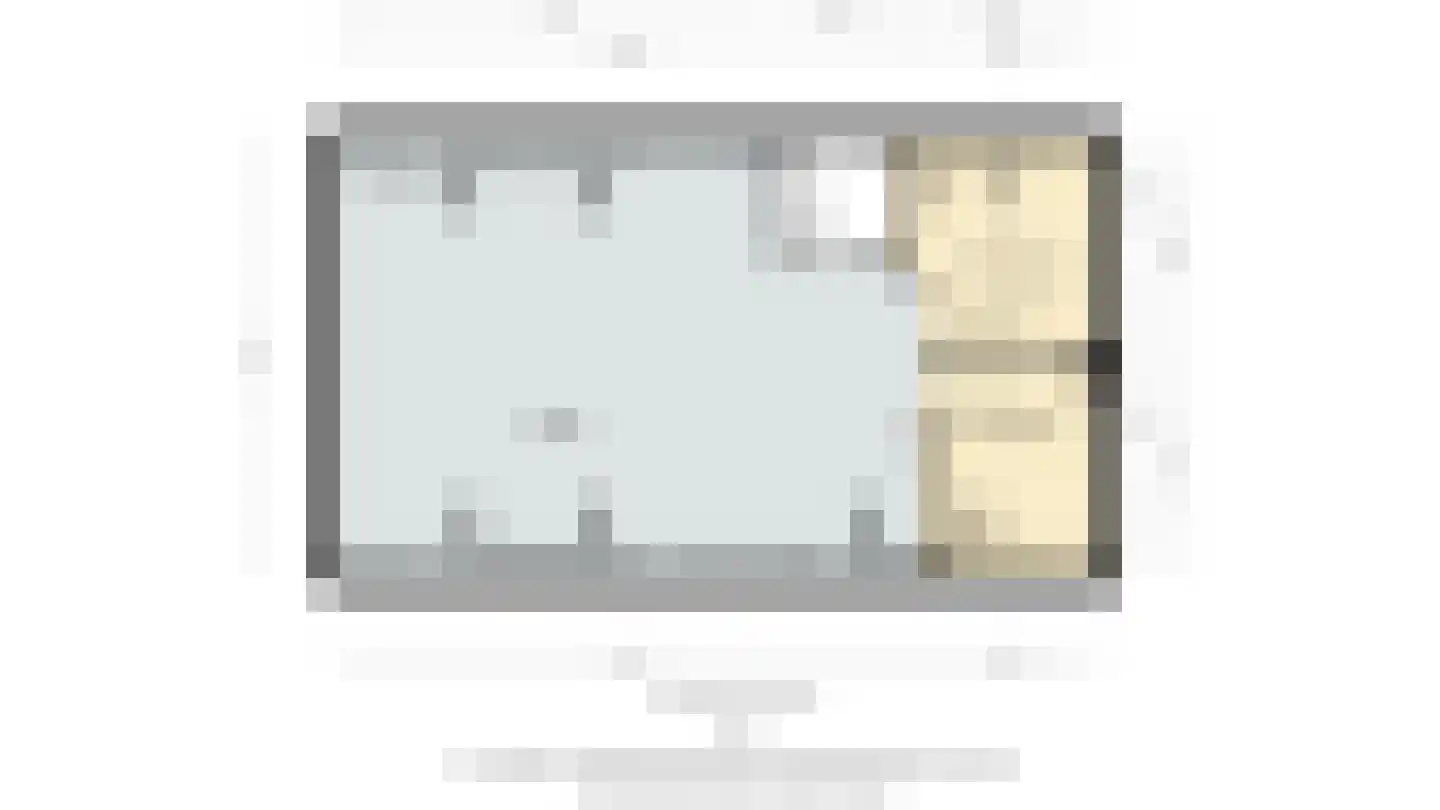 Dorpsstraat 20 Schinnen thumbnail 56