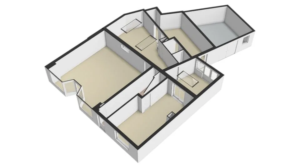 Dorpsstraat 20 Schinnen thumbnail 57