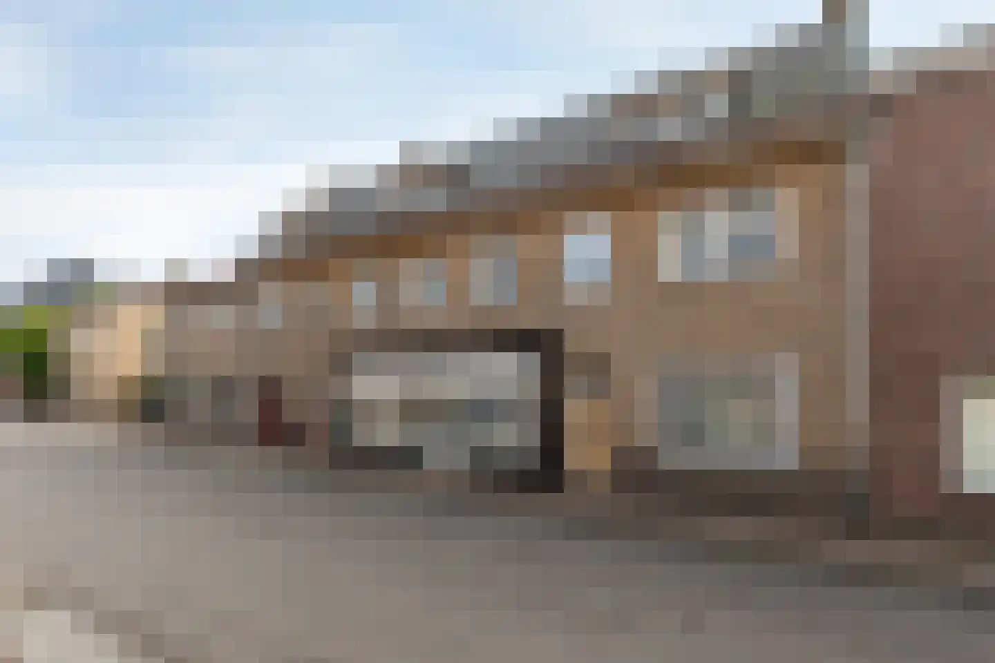 Dorpsstraat 20 Schinnen thumbnail 6