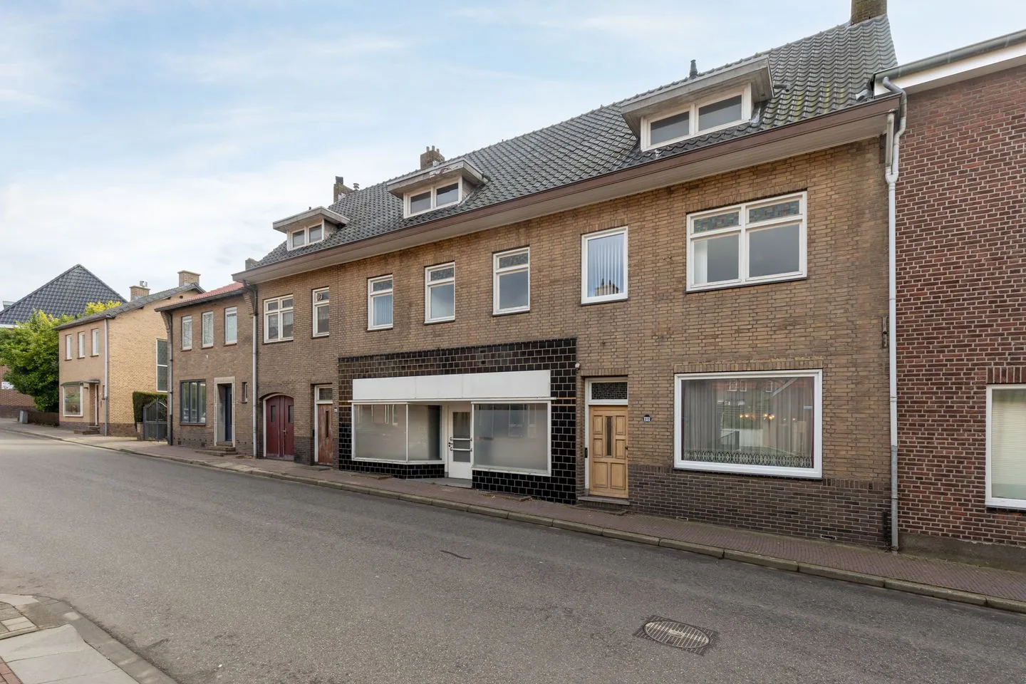 Dorpsstraat 20 Schinnen thumbnail 6