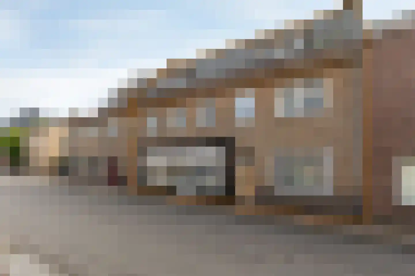 Dorpsstraat 20 Schinnen thumbnail 7